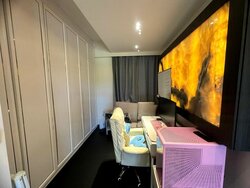 Bellewoods (D25), Condominium #457272341